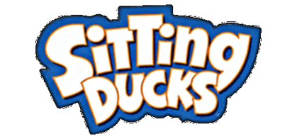 Sitting Ducks